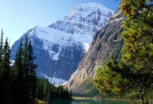 铁路人才招聘网官网北京局,铁路人才招聘网官网北京局招聘公告